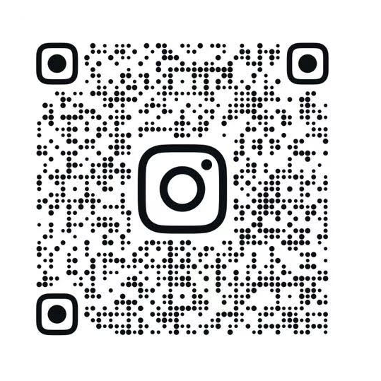 Instagram QR code for @megawattenergygroup