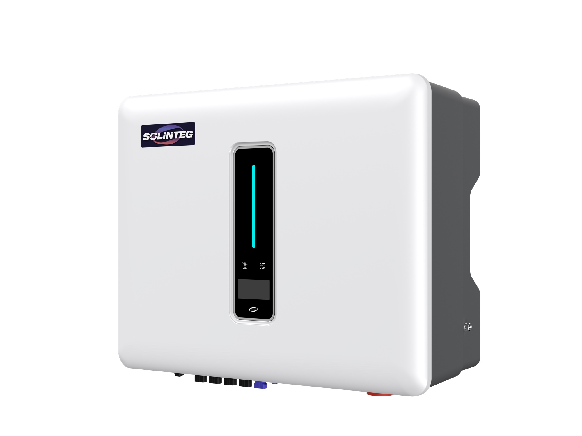 SOLINTEG Hybrid Inverter